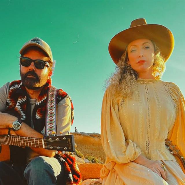 The Ting Tings