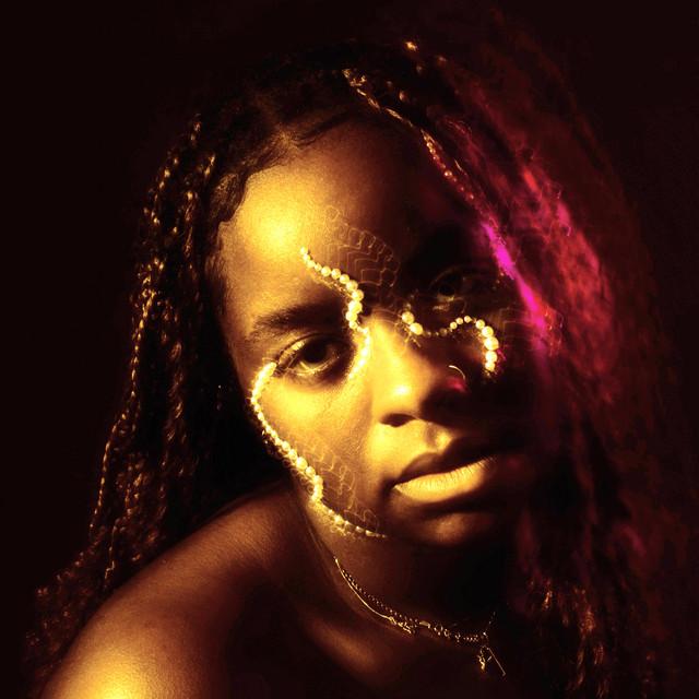 Ashaine White