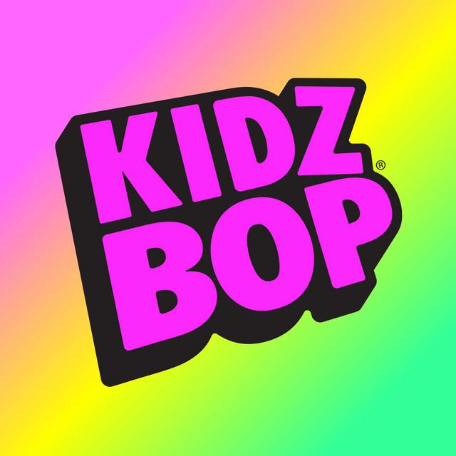 Kidz Bop Kids