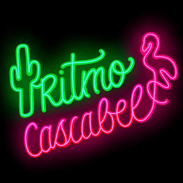 Ritmo Cascabel