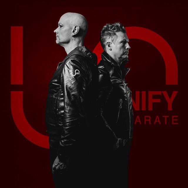 Unify Separate