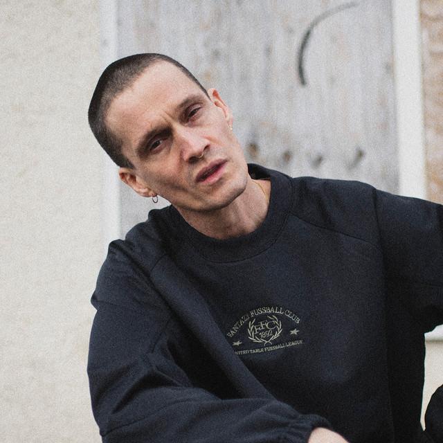 Jonathan Johansson