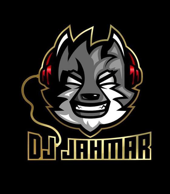 Dj Jahmar