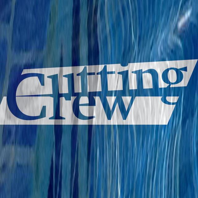 Cutting Crew - I Just Died In Your Arms 2023