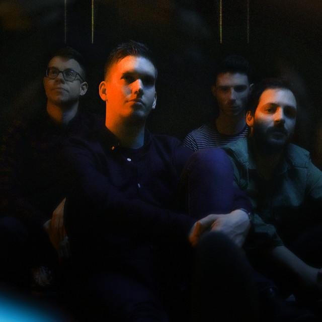 Hype Lights