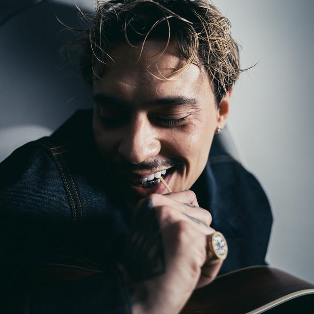 Mikael Gabriel