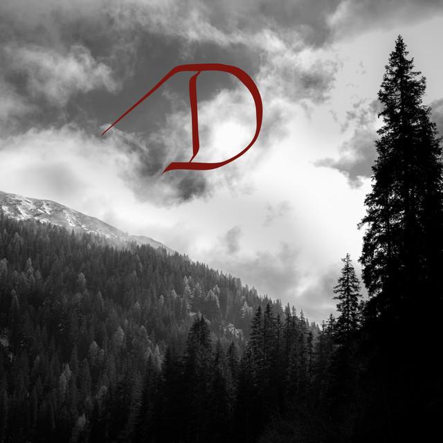 Dornenreich