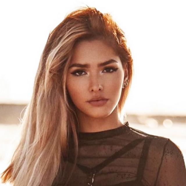 Sonja