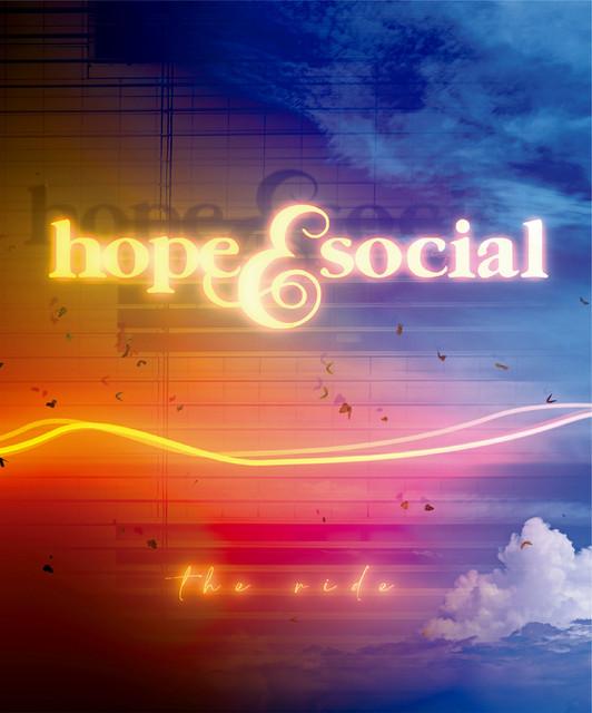Hope and Social