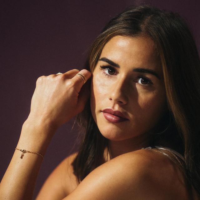 Sarah Lombardi