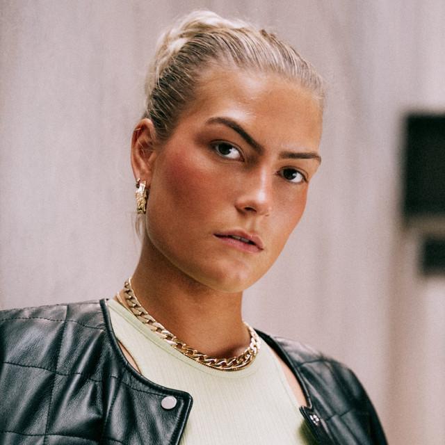 Svea S