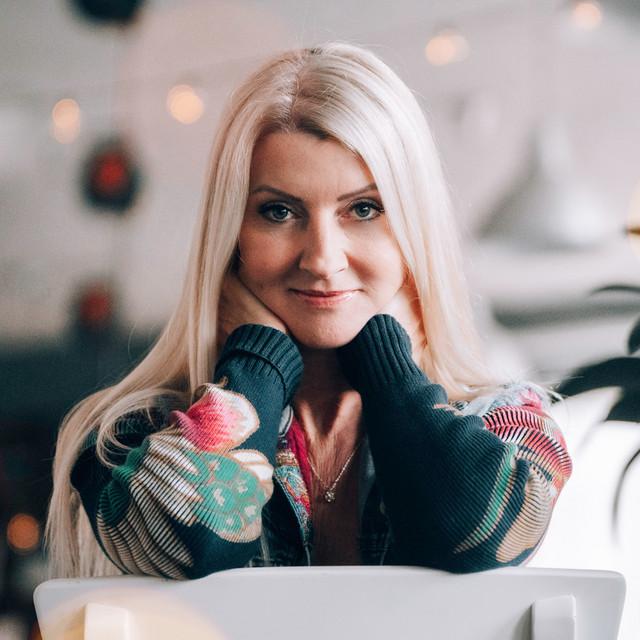 Astrid Wirtenberger