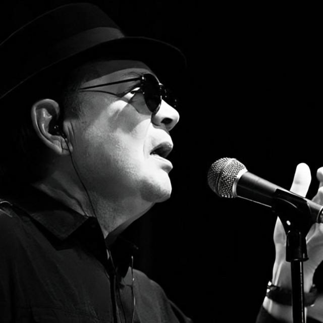 Mitch Ryder