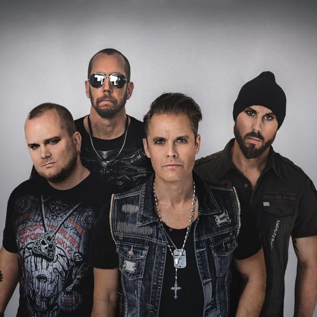 Rian