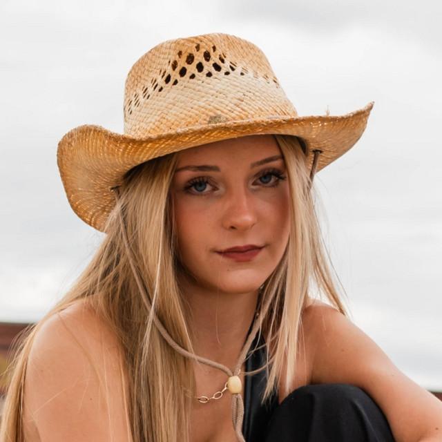 Sophie Gray