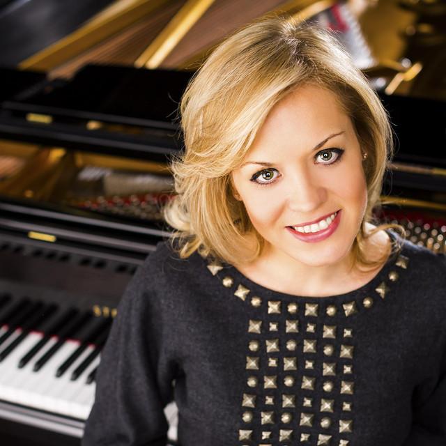 Olga Kern