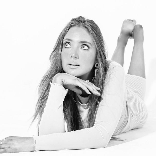 Florence Jack
