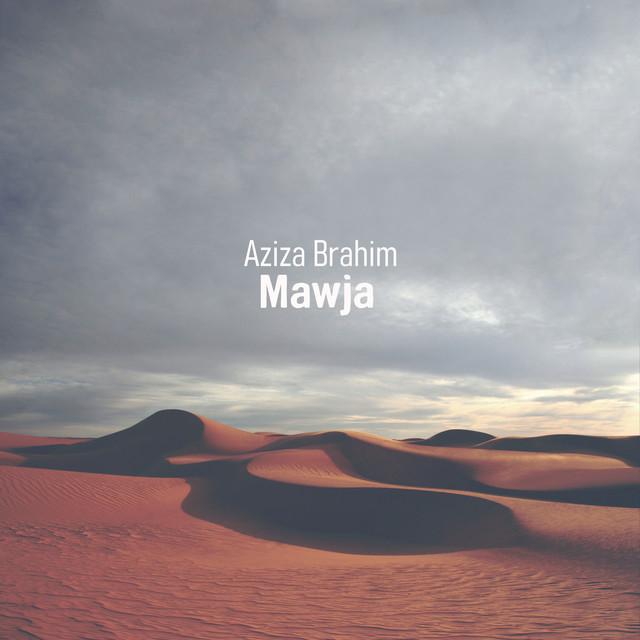 Aziza Brahim