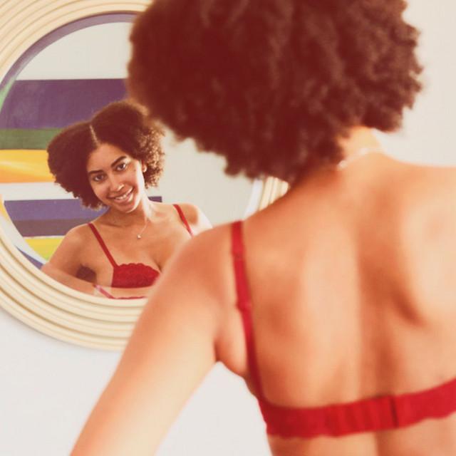 Judi Jackson