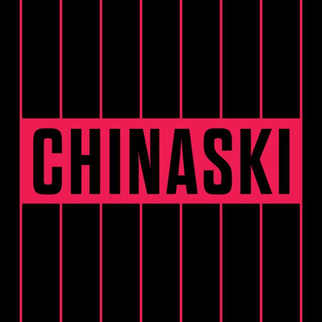 Chinaski