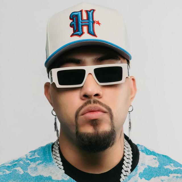 Dj Fredy Fresco