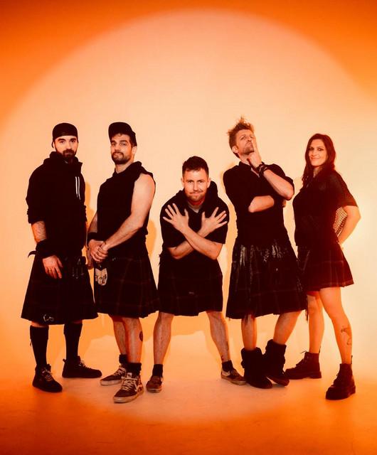 Celkilt