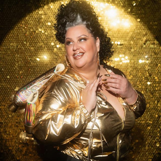 Sarah Potenza
