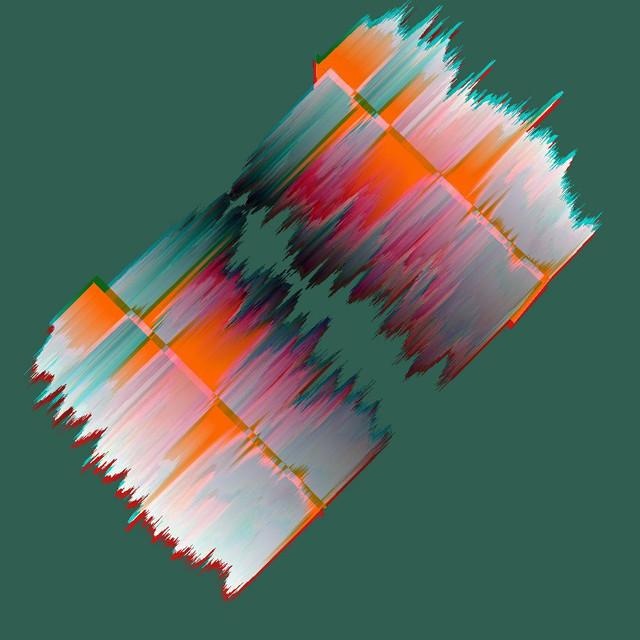 HYMNE
