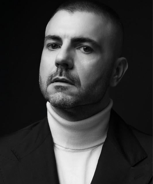 Gianni Fiorellino