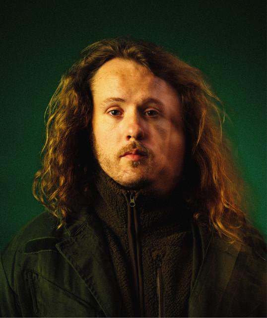 Joe Armon-Jones