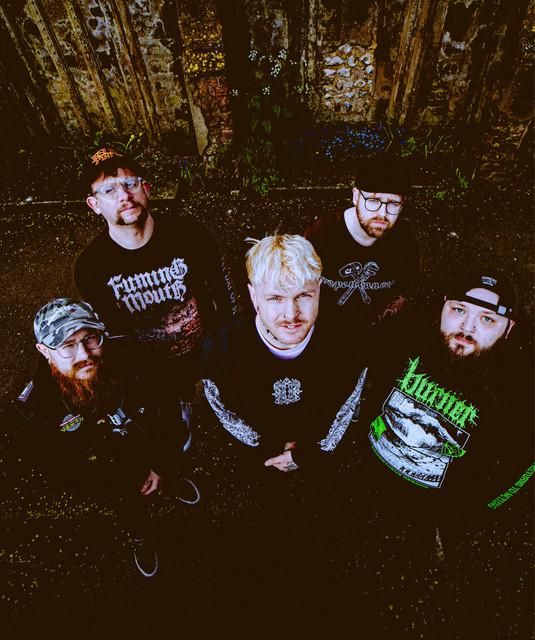 Hour of Reprisal