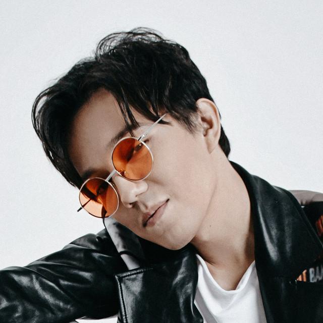 Dimash Kudaibergen