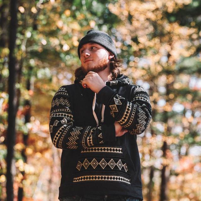 Josh Teed