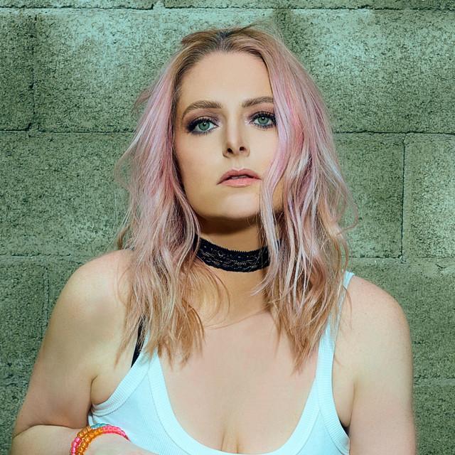 Lauren Ash