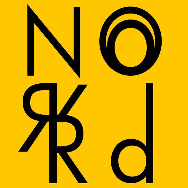 N O R D