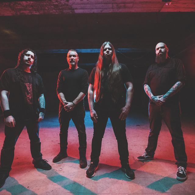 Cryptopsy