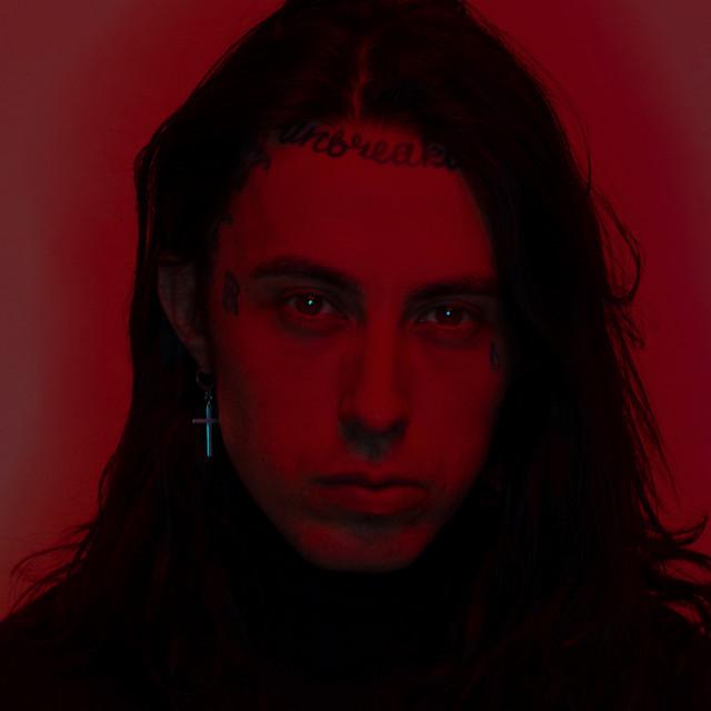 89.7's River Riot - Falling In Reverse - The Popular Monstour