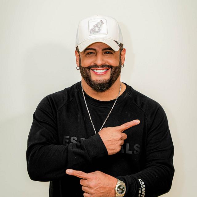 Nelson Velasquez