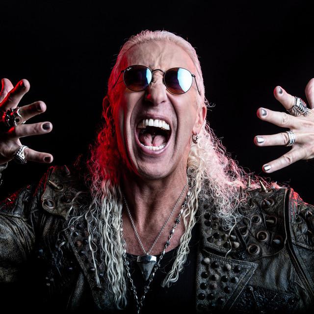 Dee Snider