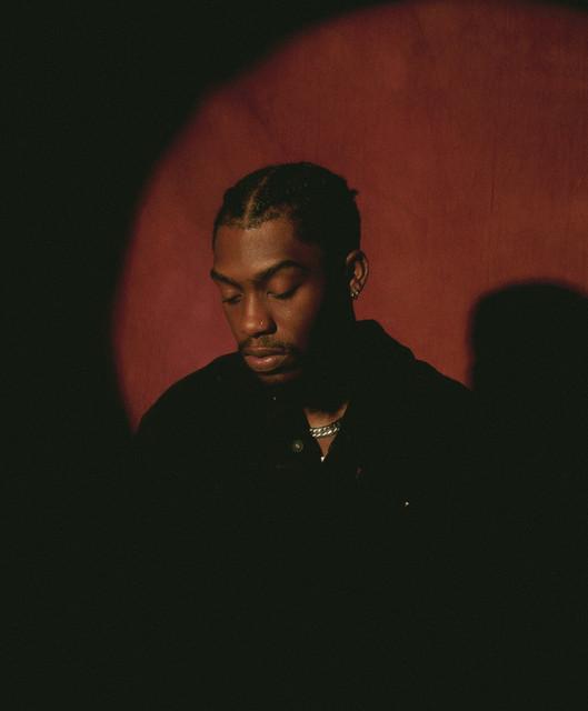 Chase Shakur