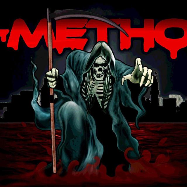 X-Method