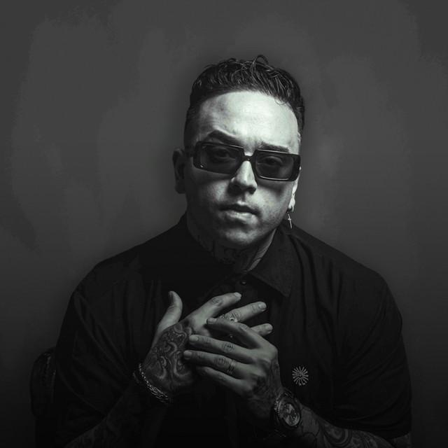 Sebastian Mendoza