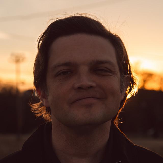 William Tyler