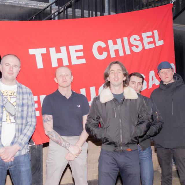GBH