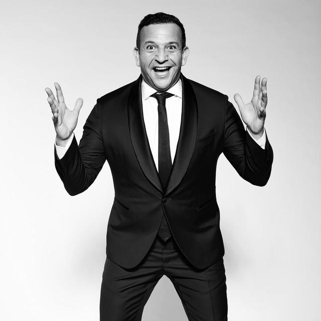 Najib Amhali