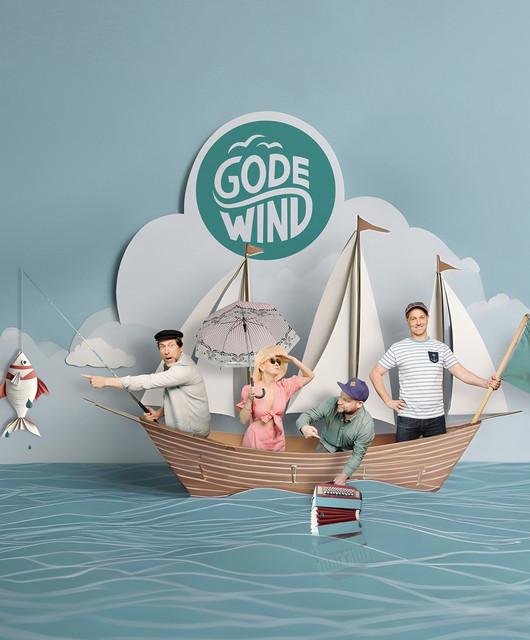 Godewind