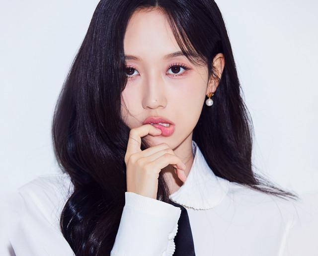 Seori