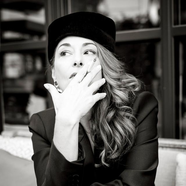 Ilaria Pilar Patassini