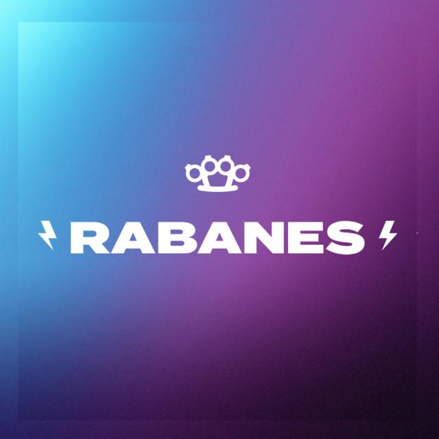 Los Rabanes