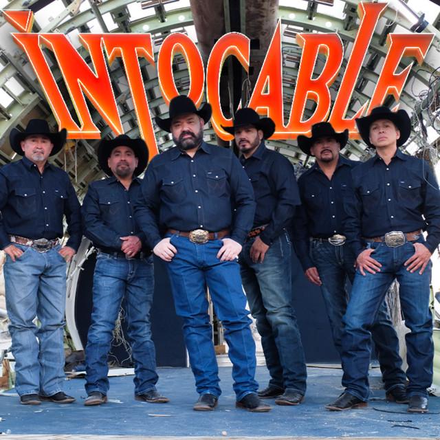 Intocable